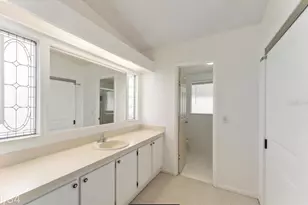 717 Tangerine Dr, Lady Lake, FL 32159 - Photo 7