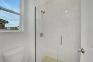 14377 Crest Palm Ave, Windermere, FL 34786 - Photo 41