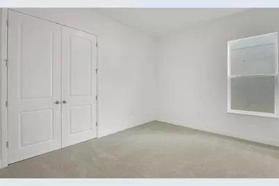 14377 Crest Palm Avenue, Windermere, FL 34786 - Photo 45