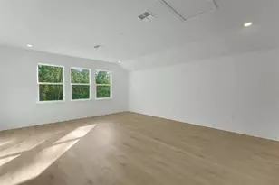 14377 Crest Palm Ave, Windermere, FL 34786 - Photo 17