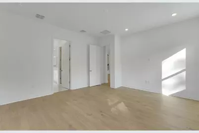 14377 Crest Palm Avenue, Windermere, FL 34786 - Photo 31