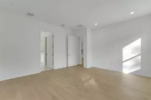 14377 Crest Palm Ave, Windermere, FL 34786 - Photo 31