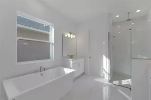 14377 Crest Palm Ave, Windermere, FL 34786 - Photo 29