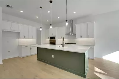 14377 Crest Palm Avenue, Windermere, FL 34786 - Photo 23