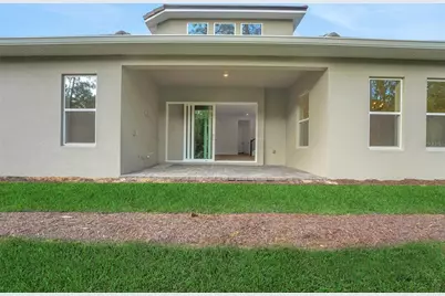 14377 Crest Palm Avenue, Windermere, FL 34786 - Photo 7