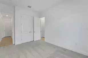 14377 Crest Palm Ave, Windermere, FL 34786 - Photo 39