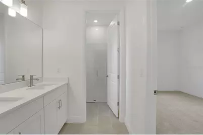 14377 Crest Palm Avenue, Windermere, FL 34786 - Photo 43