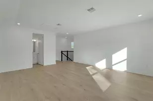 14377 Crest Palm Ave, Windermere, FL 34786 - Photo 15