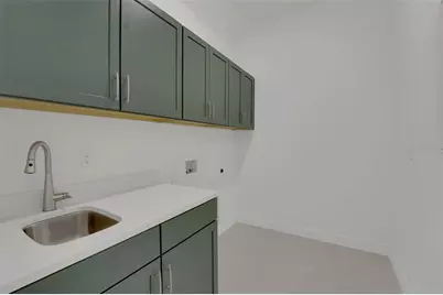 14377 Crest Palm Avenue, Windermere, FL 34786 - Photo 37