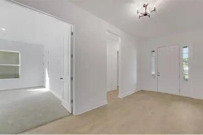 14377 Crest Palm Avenue, Windermere, FL 34786 - Photo 13