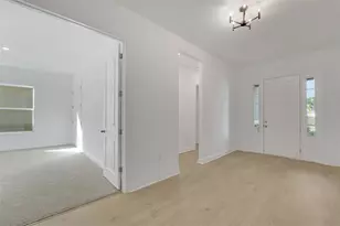 14377 Crest Palm Ave, Windermere, FL 34786 - Photo 13