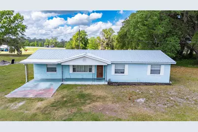14024 Cr 757, Webster, FL 33597 - Photo 1