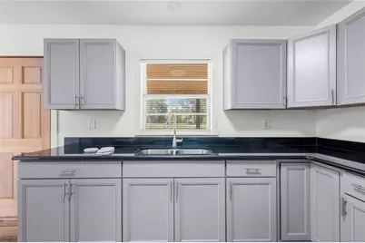 14024 Cr 757, Webster, FL 33597 - Photo 23