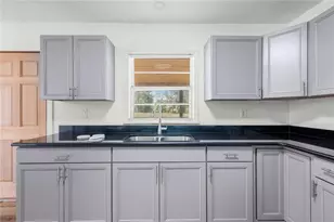 14024 Cr 757, Webster, FL 33597 - Photo 23