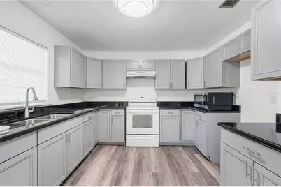 14024 Cr 757, Webster, FL 33597 - Photo 21