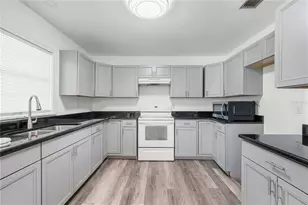 14024 Cr 757, Webster, FL 33597 - Photo 21