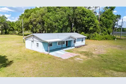 14024 Cr 757, Webster, FL 33597 - Photo 35