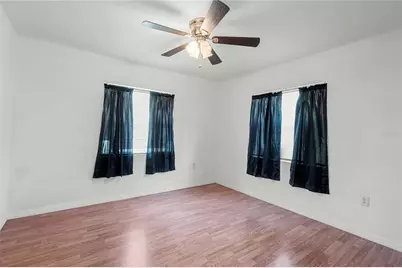 14024 Cr 757, Webster, FL 33597 - Photo 15