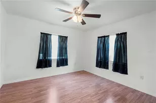 14024 Cr 757, Webster, FL 33597 - Photo 15