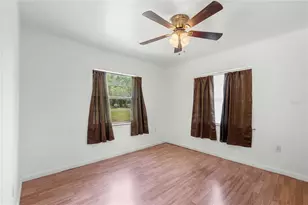 14024 Cr 757, Webster, FL 33597 - Photo 17