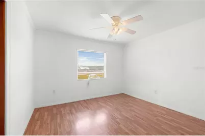 14024 Cr 757, Webster, FL 33597 - Photo 13