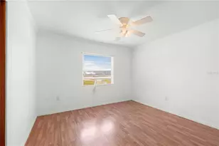 14024 Cr 757, Webster, FL 33597 - Photo 13