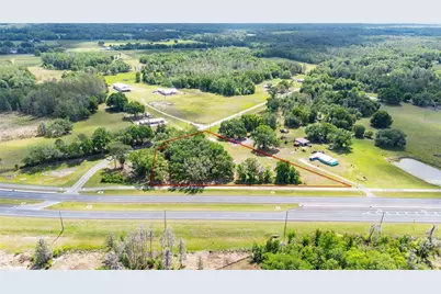 14024 Cr 757, Webster, FL 33597 - Photo 41