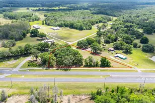 14024 Cr 757, Webster, FL 33597 - Photo 41