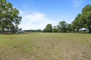 14024 Cr 757, Webster, FL 33597 - Photo 5