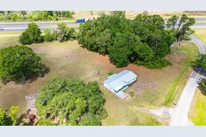 14024 Cr 757, Webster, FL 33597 - Photo 47