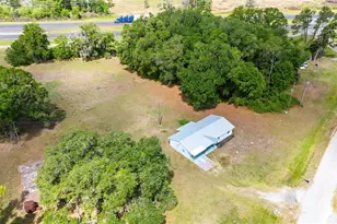 14024 Cr 757, Webster, FL 33597 - Photo 47