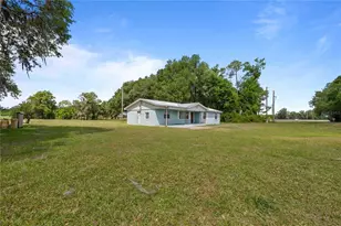 14024 Cr 757, Webster, FL 33597 - Photo 27
