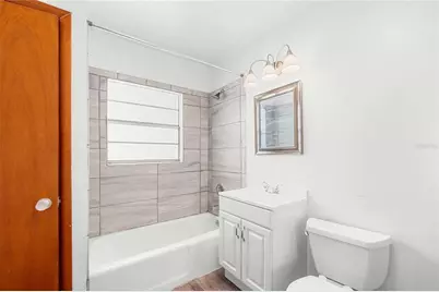 14024 Cr 757, Webster, FL 33597 - Photo 3