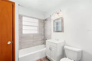 14024 Cr 757, Webster, FL 33597 - Photo 3