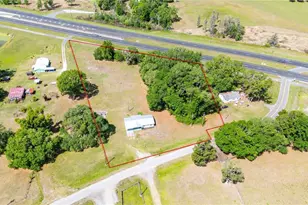 14024 Cr 757, Webster, FL 33597 - Photo 37