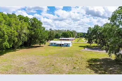 14024 Cr 757, Webster, FL 33597 - Photo 33
