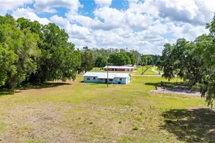 14024 Cr 757, Webster, FL 33597 - Photo 33