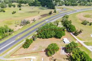 14024 Cr 757, Webster, FL 33597 - Photo 45