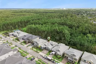 14371 Crest Palm Ave, Windermere, FL 34786 - Photo 65