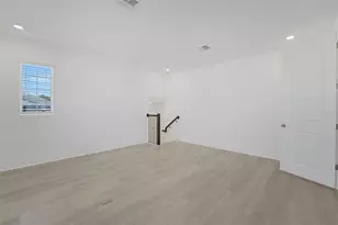 14371 Crest Palm Ave, Windermere, FL 34786 - Photo 35