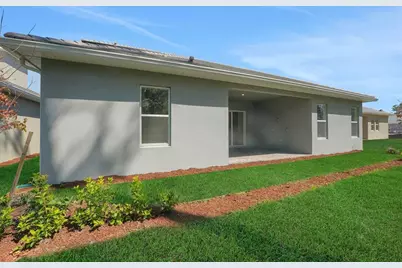 14371 Crest Palm Avenue, Windermere, FL 34786 - Photo 43