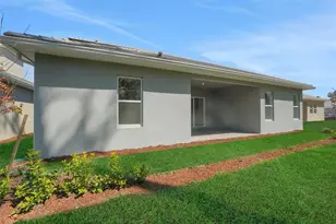 14371 Crest Palm Ave, Windermere, FL 34786 - Photo 43