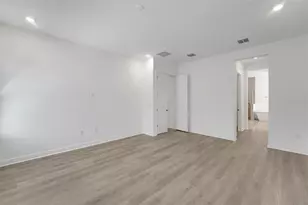 14371 Crest Palm Ave, Windermere, FL 34786 - Photo 25