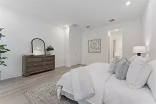 14371 Crest Palm Ave, Windermere, FL 34786 - Photo 25