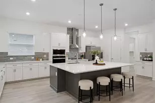 14371 Crest Palm Ave, Windermere, FL 34786 - Photo 13