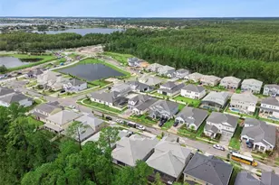 14371 Crest Palm Ave, Windermere, FL 34786 - Photo 61