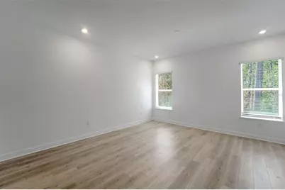 14371 Crest Palm Avenue, Windermere, FL 34786 - Photo 23