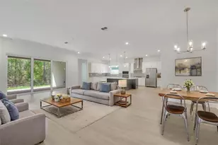 14371 Crest Palm Ave, Windermere, FL 34786 - Photo 13