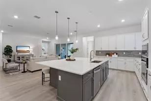 14371 Crest Palm Ave, Windermere, FL 34786 - Photo 11