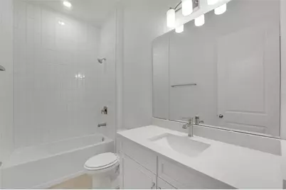 14371 Crest Palm Avenue, Windermere, FL 34786 - Photo 9